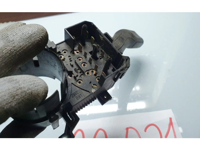 Руль Volkswagen Golf IV  1998 - 2005 года 8L0953513G, 202852ATW      