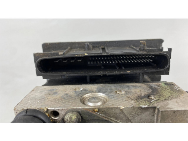 Jednotka ABS 27536SC020, 0265230481   Subaru Forester SH 2010