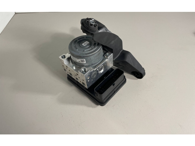 Jednotka ABS 6878050, 6878051   BMW 2 F45 2015