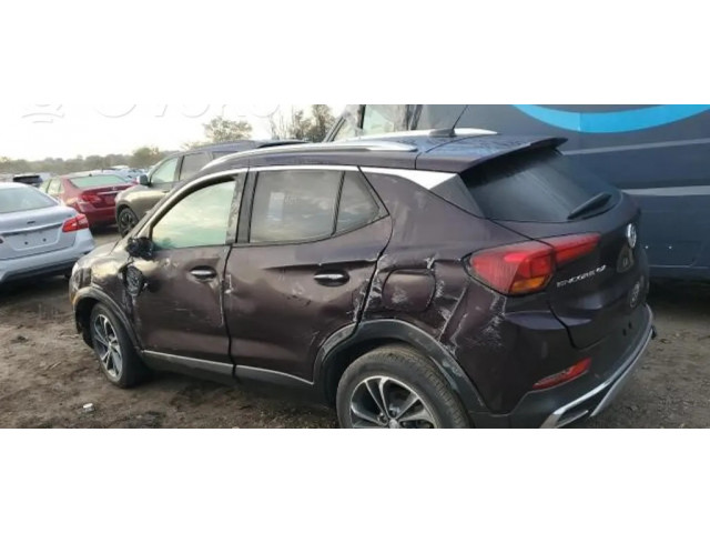 Передний тормозной диск       Buick Encore GX I 1.3 13517843  