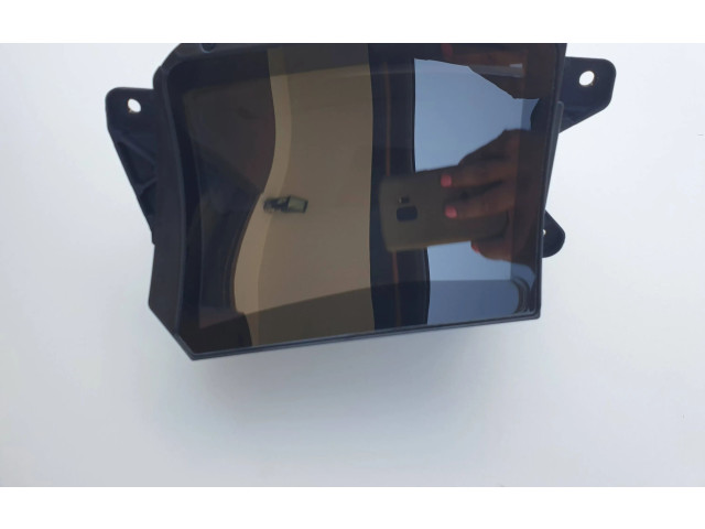 Дисплей    5A589A5, 17089310   BMW M3 G80
