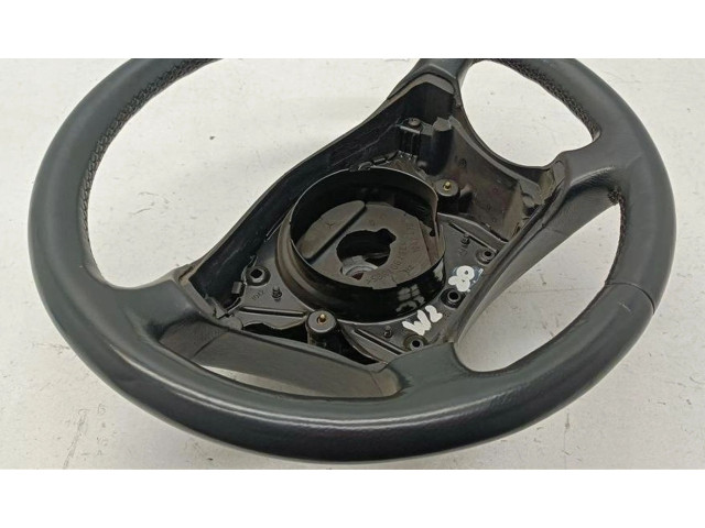 Volant Mercedes-Benz S W220 2002   