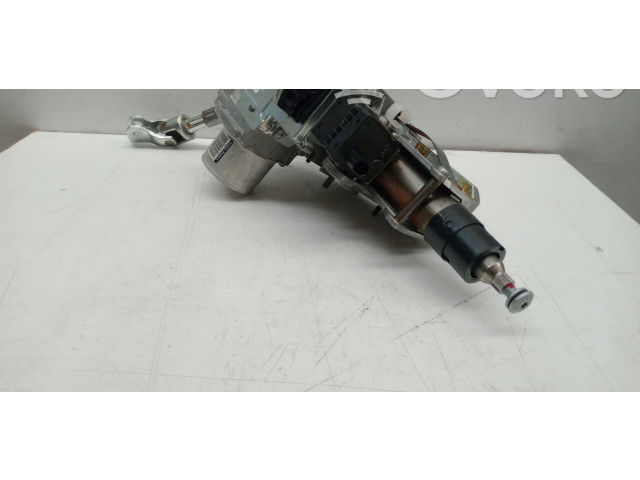 Volant Renault Megane II 2008 1882380810598  