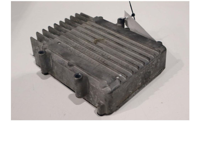 Блок управления коробкой передач P56044737AF   Jeep Cherokee III KJ