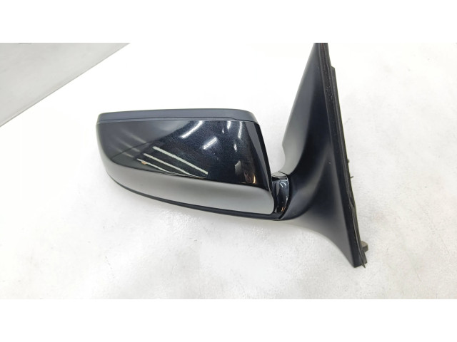 Zpětné zrcátko pravé BMW 7 F01 F02 F03 F04 2010  F01524029931P, 7176446  