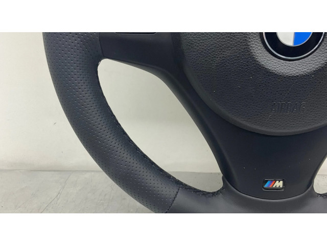 Volant BMW 3 E92 E93 2011 6772147  