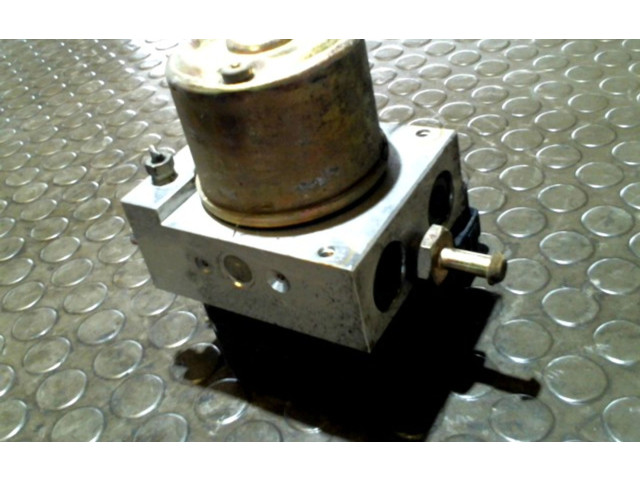 Jednotka ABS 54G0   Suzuki Liana 2001