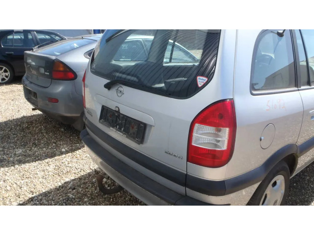   Pojistková skříňka 09136113   Honda Jazz 2005