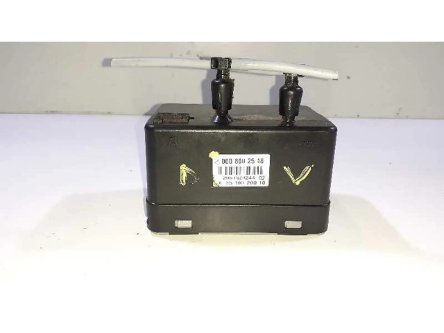 Блок управления A0008002548, 2061520244   Mercedes-Benz GL X164