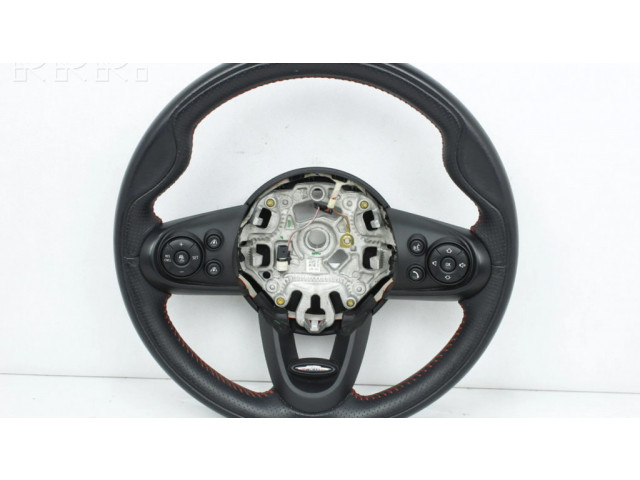 Volant Mini Cooper Countryman F60 2021 6996048  