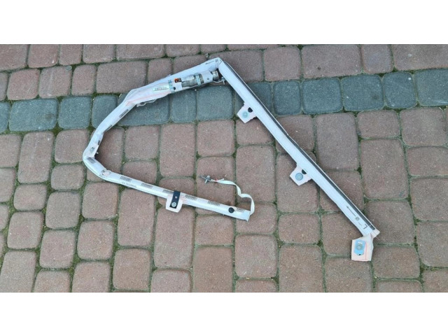 Боковая подушка безопасности 84282463   Opel Insignia B