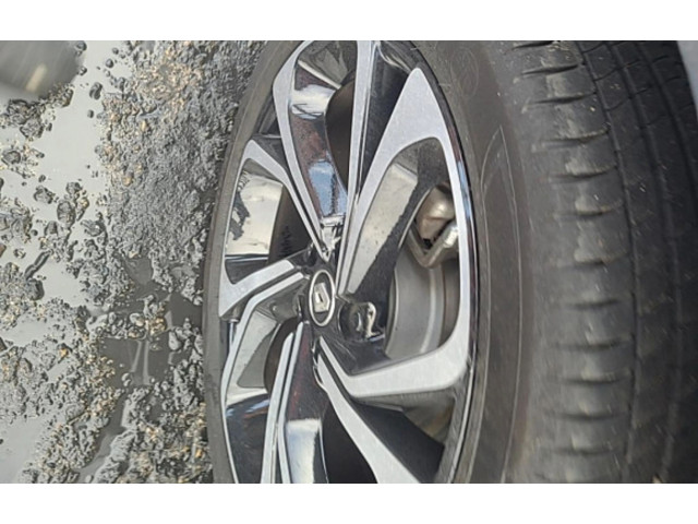 Комплект механизма стеклоочистителей     288157018R    Renault Scenic IV - Grand scenic IV 