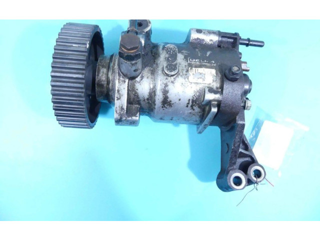 Vstřikovací čerpadlo R9044Z071A, IMPRK1218319   KIA Carnival     