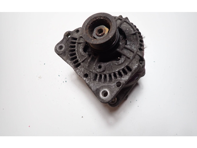 Генератор 028903025E   Audi 80 90 S2 B4      