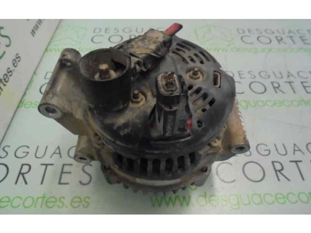Zpětné zrcátko  Chrysler Voyager   4868324AA  