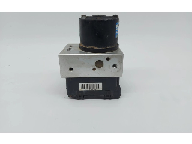 Jednotka ABS 9566026500   Hyundai Santa Fe 