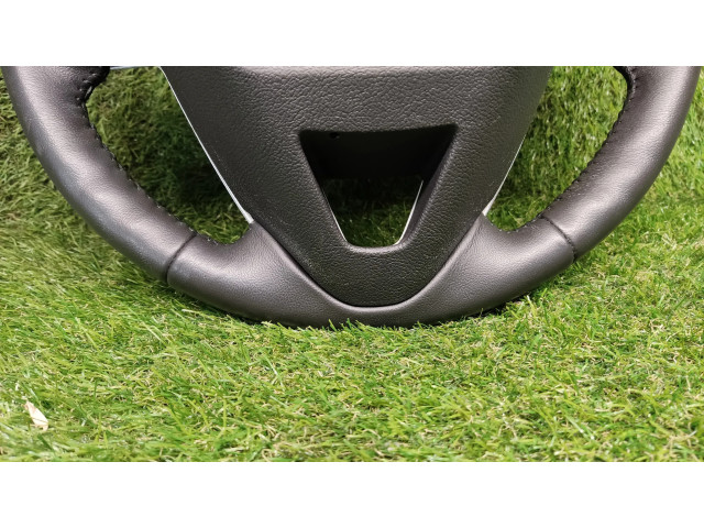Volant Ford Fiesta 2014 D2BB3600FA, D2BB3600FA35B8  