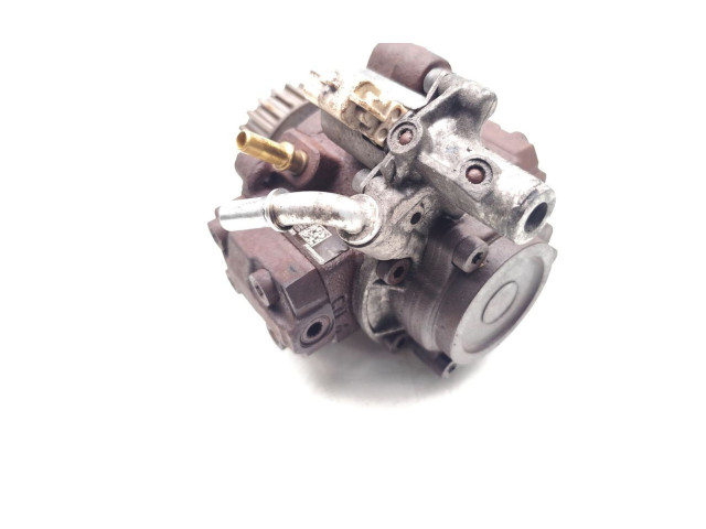 Vstřikovací čerpadlo 9676289780, A2C53384062   Ford C-MAX II    T1DA 