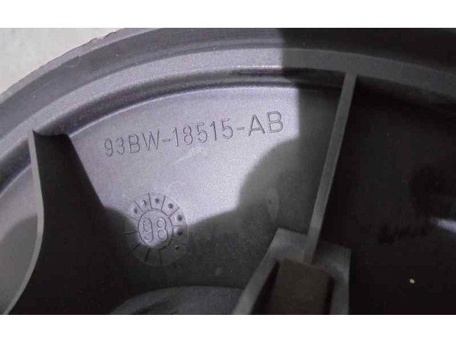 Вентилятор печки    93BW18515AB   Ford Cougar