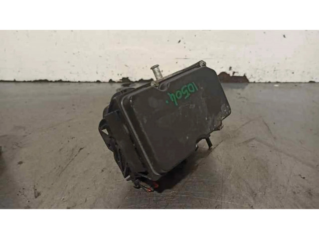 Блок АБС 0265232913, BOSCH   Fiat  Grande Punto  