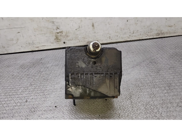Jednotka ABS 0265214002U, 8D0814111   Audi A6 S6 C4 4A 1996