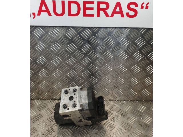 Jednotka ABS 3B0614111   Volkswagen PASSAT B5.5 2002
