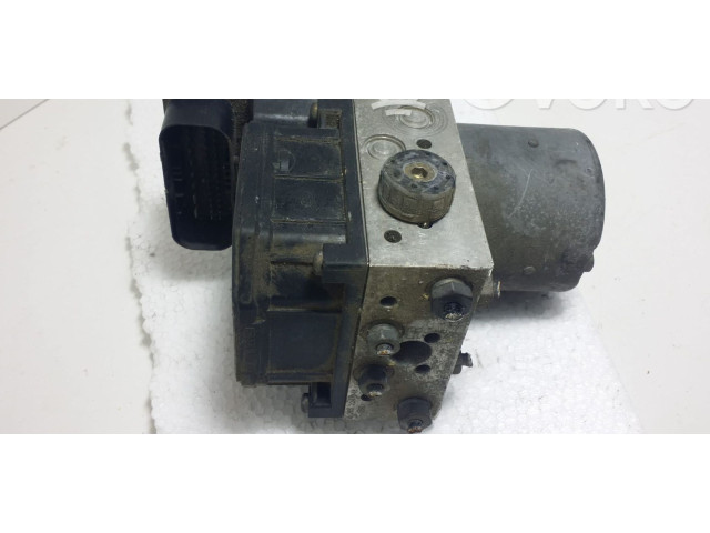 Блок управления АБС 0265900024, 0265900024   Fiat Stilo