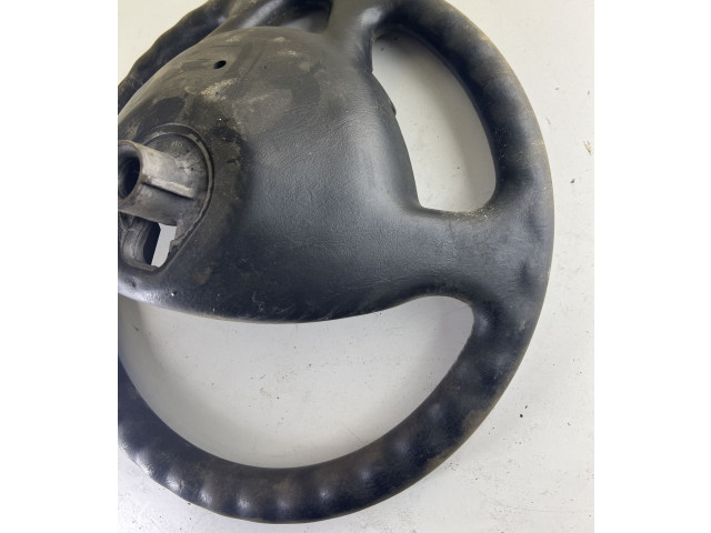 Volant Renault Trafic II (X83) 2006 8200201344  