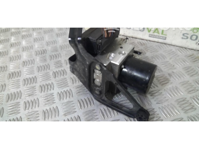 Jednotka ABS NT   BMW X5 E70 2008