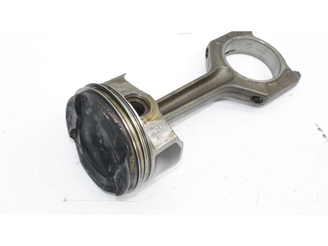  Поршень N20 B20 A N20B20A  BMW Z4 E89  