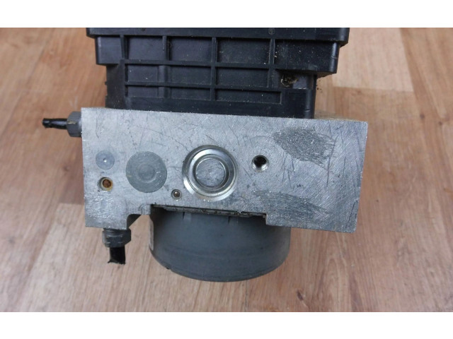 Jednotka ABS P04726568AI, 00534550950   Jeep Compass 2019