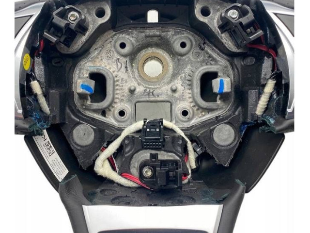 Volant Renault Espace V (RFC) 2021 484007956R  