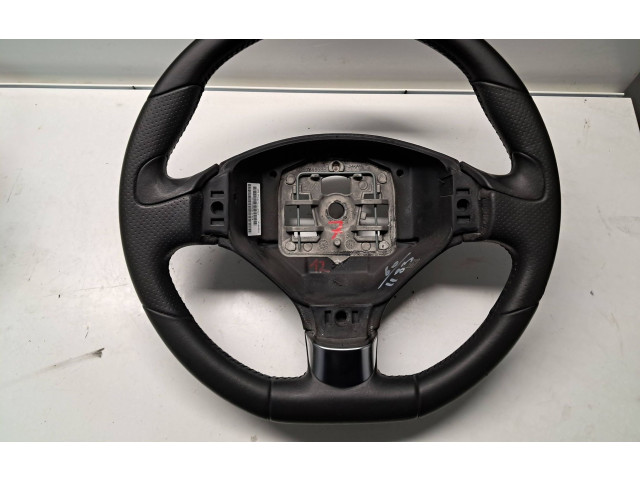 Volant Peugeot 3008 I 2011 96877731ZE  