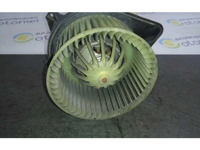 Вентилятор печки 592400000, 188AEAAAI025   Fiat Punto Evo 2000