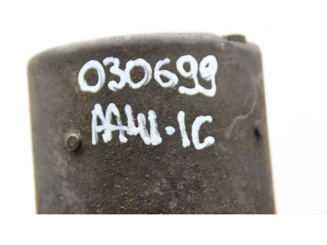 Jednotka ABS 0265800001, 0265222001   Rover 75 2002