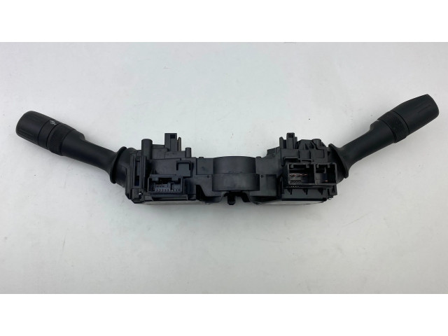 Подрулевой переключатель 4214017f944   Toyota Avensis T270