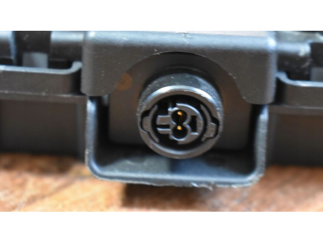   Pojistková skříňka A2235408444555525   Mercedes-Benz C W206 2025