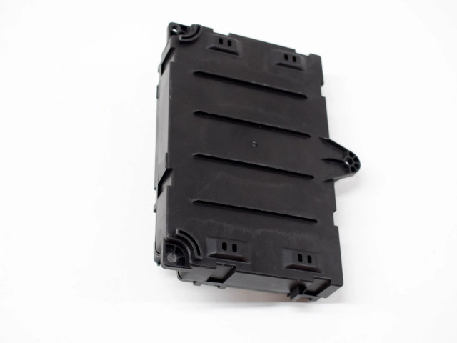 Блок комфорта 9656148180, S120017001I   Citroen C6   