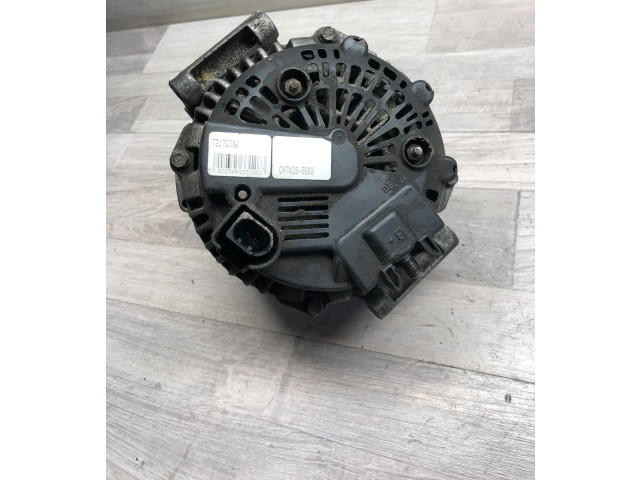 Генератор TG17C032, 202345331263   Mercedes-Benz R W251      