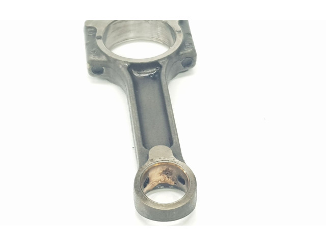 Ojnice  7701475074, 7701475074    Renault Megane III  
