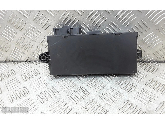 Řídící jednotka 6135922171901   Mini Cooper Coupe R58 2010
