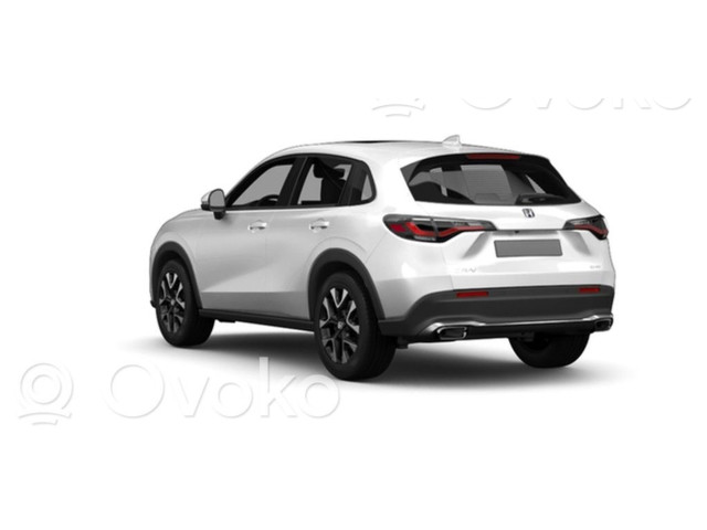 Блок подушек безопасности 779603Y1E730M1, 779603Y1E730M1   Honda ZR-V