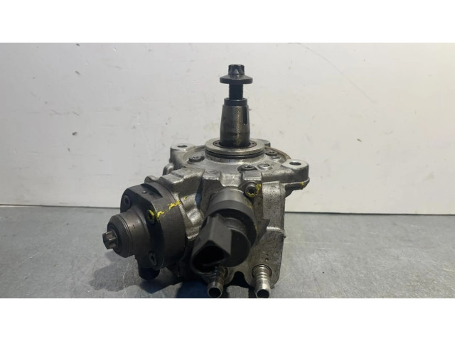 Vstřikovací čerpadlo 0445010506, BOMBAINYECCION   BMW 1 E81 E87     