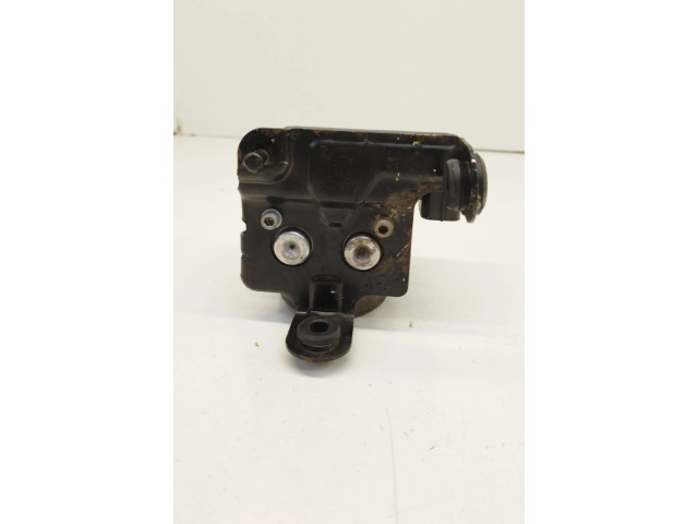 Jednotka ABS 51920296   Alfa Romeo Giulietta 2012