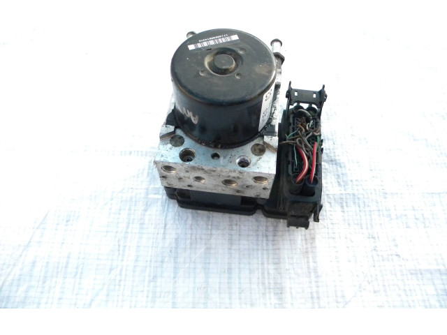 Jednotka ABS 96851849, 25021205284   Opel Antara 2007