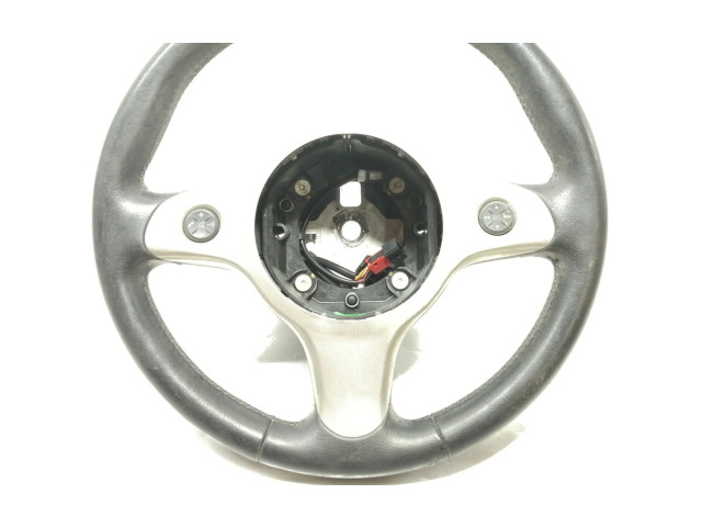 Руль Alfa Romeo 159   -  года 86250210091      