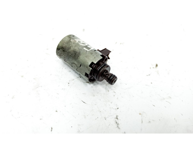Блок управления коробкой передач A1402770535, 48B13625C00   Mercedes-Benz CLK A209 C209