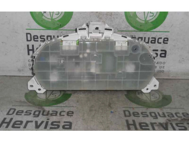 Панель приборов YNS5D15, 0090059   Mazda 5       