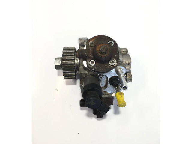 Vstřikovací čerpadlo AH2Q9B395AD, 0445010629   Land Rover Range Rover Sport L494    306DT 