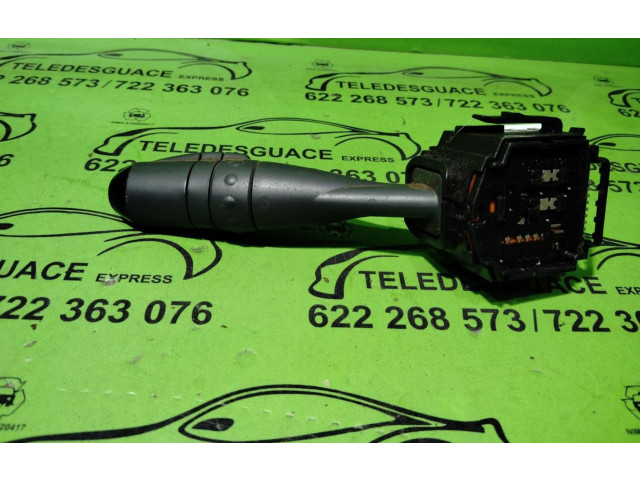 Переключатель дворников 17D714   Smart ForFour I